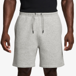 Nike Šorc Jordan Brooklyn 