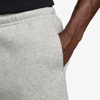 Nike Šorc Jordan Brooklyn 