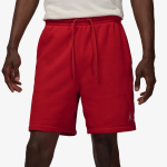 Nike Šorc Jordan Brooklyn 