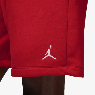 Nike Šorc Jordan Brooklyn 