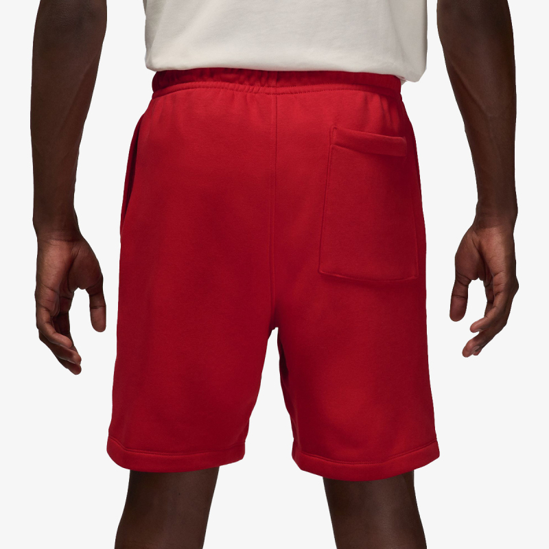 Nike Šorc Jordan Brooklyn 