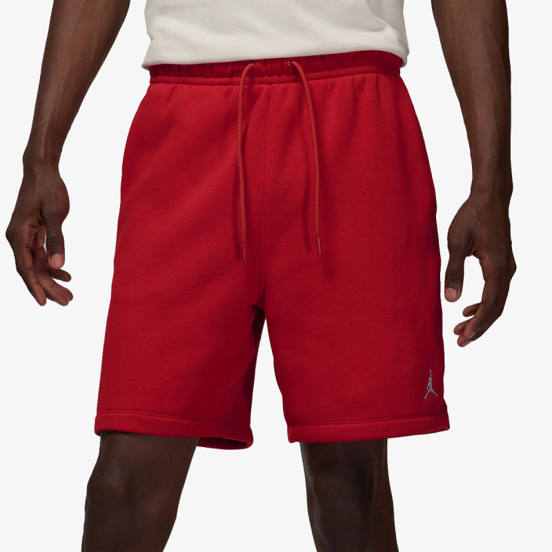 Nike Šorc Jordan Brooklyn 