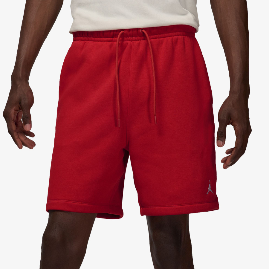 Nike Šorc Jordan Brooklyn 