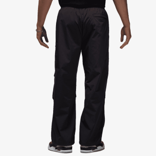 Nike Donji dio trenerke M J ESS STMT WVN PANT 