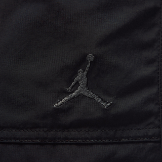 Nike Donji dio trenerke M J ESS STMT WVN PANT 