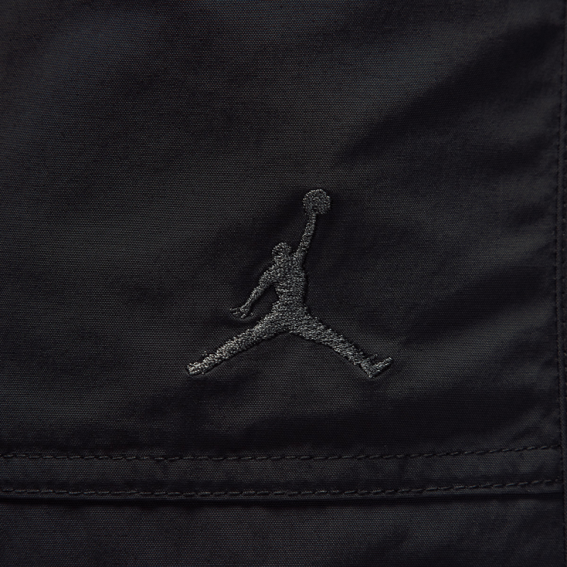 Nike Donji dio trenerke M J ESS STMT WVN PANT 