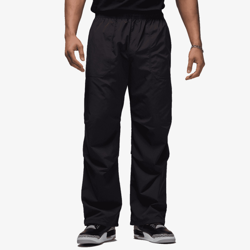 Nike Donji dio trenerke M J ESS STMT WVN PANT 