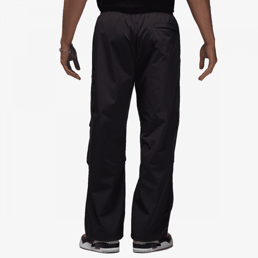 Nike Donji dio trenerke M J ESS STMT WVN PANT 