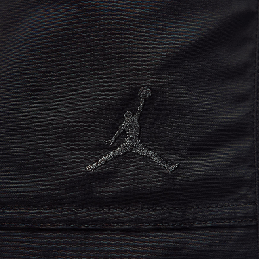 Nike Donji dio trenerke M J ESS STMT WVN PANT 