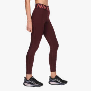 Nike Helanke W NP SCULPT DF HR TIGHT 
