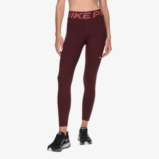 Nike Helanke W NP SCULPT DF HR TIGHT 