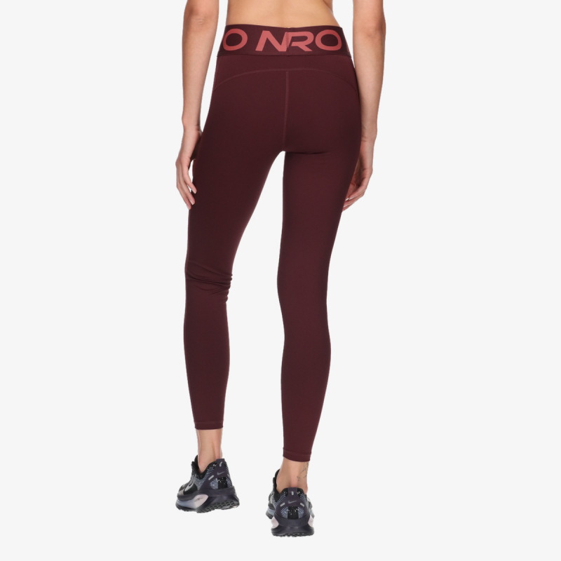 Nike Helanke W NP SCULPT DF HR TIGHT 