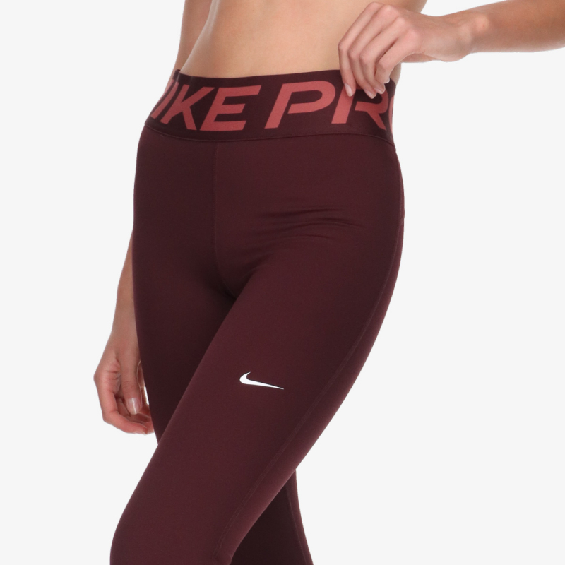 Nike Helanke W NP SCULPT DF HR TIGHT 