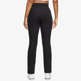 Nike Donji dio trenerke Tech Fleece 