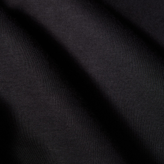 Nike Donji dio trenerke Tech Fleece 