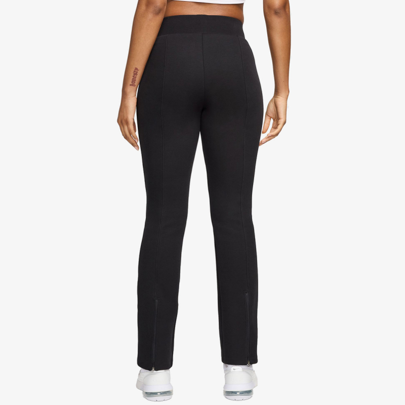 Nike Donji dio trenerke Tech Fleece 