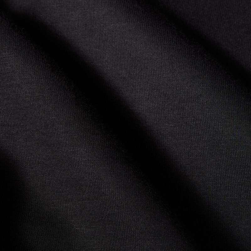 Nike Donji dio trenerke Tech Fleece 