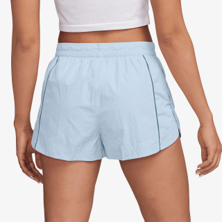 Nike Šorc W NSW NK WR WVN MR 2IN SHORT 