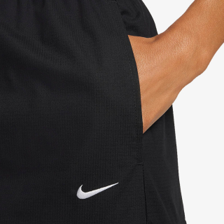 Nike Suknja W NSW ESSTL WVN MR CGO MDI SKT 