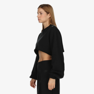 Nike Proizvodi Sportswear Dance 