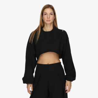 Nike Proizvodi Sportswear Dance 