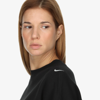 Nike Proizvodi Sportswear Dance 