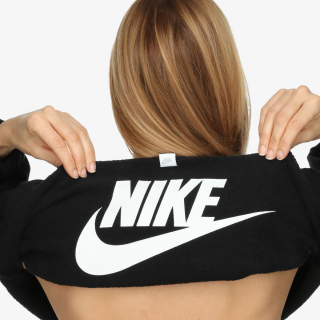 Nike Proizvodi Sportswear Dance 