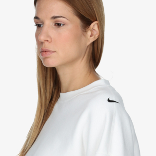 Nike Dukserica Sportswear Dance 
