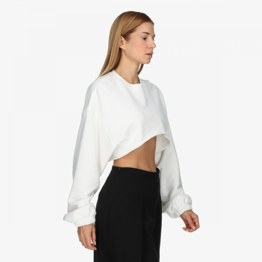 Nike Dukserica Sportswear Dance 