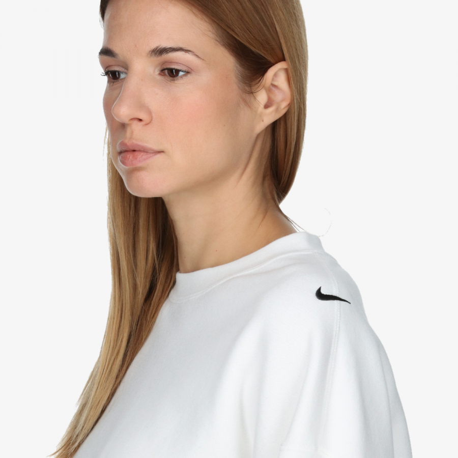 Nike Dukserica Sportswear Dance 
