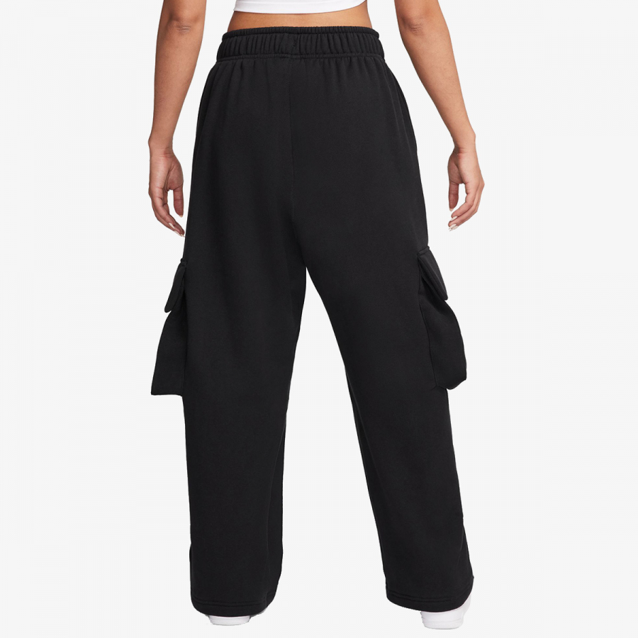 Nike Donji dio trenerke Sportswear Dance 