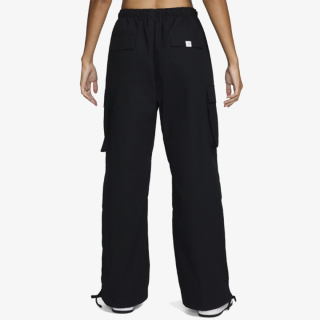 Nike Donji dio trenerke W NSW DANCE CARGO PANT 