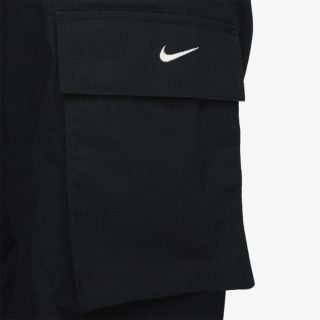 Nike Donji dio trenerke W NSW DANCE CARGO PANT 