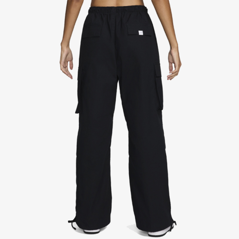 Nike Donji dio trenerke W NSW DANCE CARGO PANT 