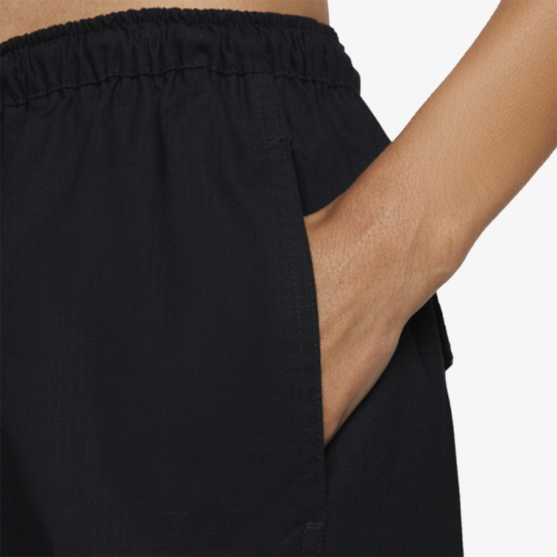 Nike Donji dio trenerke W NSW DANCE CARGO PANT 