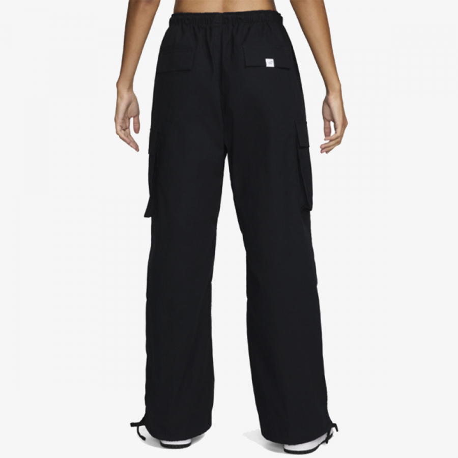 Nike Donji dio trenerke W NSW DANCE CARGO PANT 