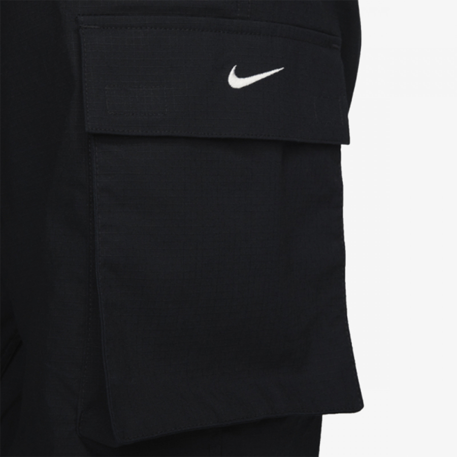 Nike Donji dio trenerke W NSW DANCE CARGO PANT 