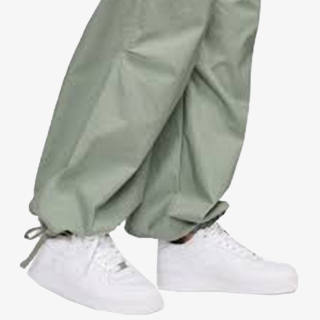 Nike Proizvodi W NSW DANCE CARGO PANT 