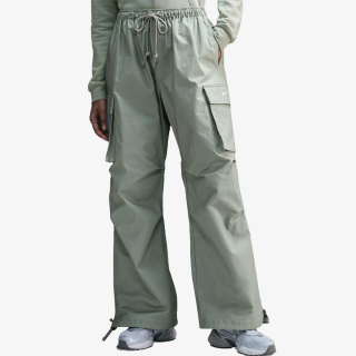 Nike Proizvodi W NSW DANCE CARGO PANT 