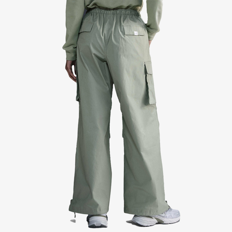 Nike Proizvodi W NSW DANCE CARGO PANT 