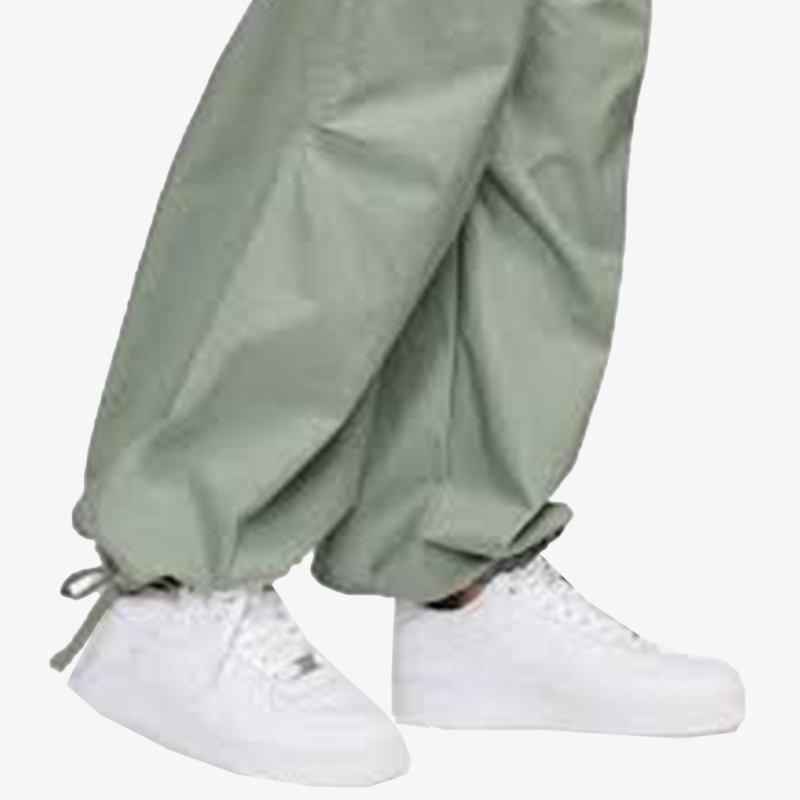 Nike Proizvodi W NSW DANCE CARGO PANT 