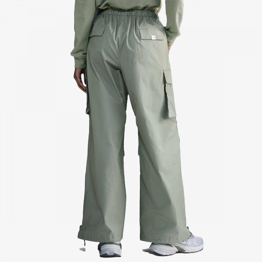 Nike Proizvodi W NSW DANCE CARGO PANT 