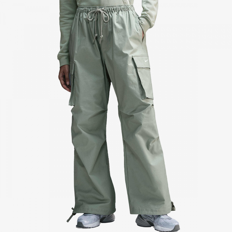 Nike Proizvodi W NSW DANCE CARGO PANT 