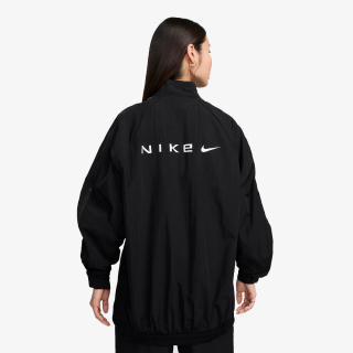 Nike Jakna W NSW CLLCTN RPL ZIP JKT OTG 