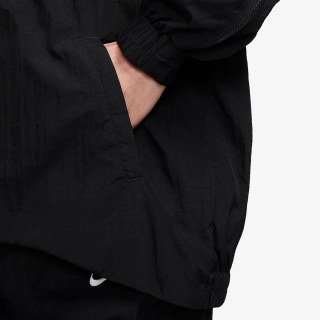 Nike Jakna W NSW CLLCTN RPL ZIP JKT OTG 