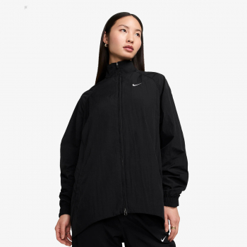 Nike Jakna W NSW CLLCTN RPL ZIP JKT OTG 