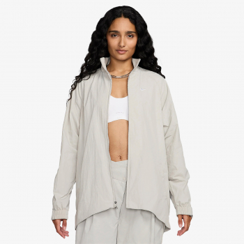 Nike Jakna W NSW CLLCTN RPL ZIP JKT OTG 