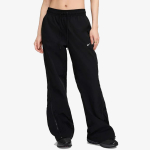 Nike Donji dio trenerke Sportswear 