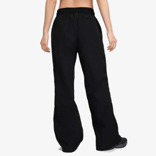 Nike Donji dio trenerke W NSW CLLCTN RPL ZIP PNT OTG 