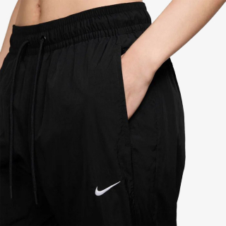 Nike Donji dio trenerke W NSW CLLCTN RPL ZIP PNT OTG 